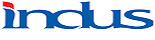 Indussoft